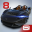 Asphalt 8 - Car Racing Game 5.9.0n (nodpi) (Android 5.0+)