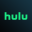 Hulu (Fire TV) (Android TV) 1.4.452