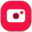 Samsung Camera 9.0.05.3 (A015FXXU4BUG4-30) (noarch) (Android 11+)