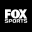 FOX Sports: Watch Live 3.49.0