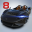 Asphalt 8 - Car Racing Game 5.8.2b (nodpi) (Android 5.0+)
