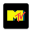 MTV 125.107.0