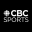 CBC Sports 5.5.1