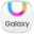 Samsung Galaxy Store (Galaxy Apps) 4.1.04-9