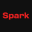 Spark: Chords, Backing Tracks 3.4.2.6793