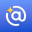 Clean Email - Inbox Cleaner 3.0.0.8