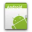 DRParser Mode 1.0 (Android 4.0+)