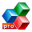 OfficeSuite Pro + PDF (Trial) 6.1.875