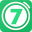7 Minute Workout 1.363.121 (Android 4.4+)