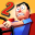 Faily Brakes 2: Car Crash Game 6.12