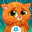 Bubbu – My Virtual Pet Cat 1.125