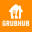 Grubhub: Food Delivery 2023.31 (Android 7.0+)