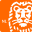ING Bankieren 2024.13.0.1 (arm64-v8a + arm-v7a) (Android 8.0+)