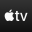 Apple TV (Fire TV variant) 9.1