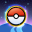 Pokémon GO (Samsung Galaxy Store) 0.225.2