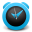 Alarm Clock 3.0.6 (Android 6.0+)