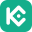 KuCoin: Buy Bitcoin & Crypto 3.111.5 beta