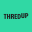 thredUP: Online Thrift Store 6.0.3