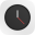 Xiaomi Clock 15.29.0 (noarch) (nodpi) (Android 7.0+)
