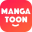 MangaToon: Comic & Manga 2.12.04 (nodpi) (Android 5.0+)