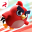 Angry Birds Journey 1.8.1