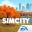 SimCity BuildIt 1.39.2.100801 (arm) (nodpi) (Android 4.1+)