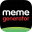 Meme Generator 4.6135 (Android 5.0+)