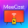 MeeCast TV v1.3.44