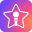 StarMaker: Sing Karaoke Songs 8.64.2 (arm64-v8a + arm-v7a) (nodpi) (Android 5.0+)