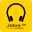 Jabra Sound+ 5.19.1.0.11130.6b480a35e