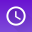 Simple Clock 5.9.3 (nodpi) (Android 6.0+)