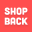ShopBack - Shop, Earn & Pay 3.56.0