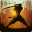 Shadow Fight 2 2.15.0 (arm64-v8a) (Android 4.4+)