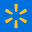 Walmart: Shopping & Savings 22.29 (nodpi) (Android 6.0+)