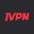 IVPN - Secure VPN for Privacy (f-droid version) 2.10.8