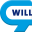 willhaben 6.32.0