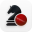 CREX - Cricket Exchange 21.11.02