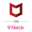 McAfee® Security for T-Mobile 5.13.0.225