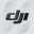DJI Fly 1.5.1