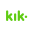 Kik — Messaging & Chat App 15.48.1.27323