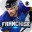 Franchise Hockey 2024 6.1.3