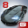 Asphalt 8 - Car Racing Game 5.9.2a (160-640dpi) (Android 5.0+)