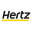 Hertz Rent-a-Car Deals - Easy! 4.56.0 (nodpi)