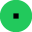 green 2.8 (x86_64) (Android 4.4+)