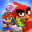 Angry Birds Match 3 5.4.0 (arm64-v8a + arm-v7a) (Android 5.0+)