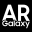 AR Galaxy 4.1.2 (Android 9.0+)