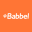 Babbel - Learn Languages 20.93.1