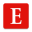 The Economist: World News 3.58.0 (nodpi) (Android 7.0+)