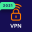 Avast SecureLine VPN & Privacy 6.39.14100