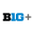 B1G+: Watch College Sports 11.10.15 (noarch) (Android 5.0+)